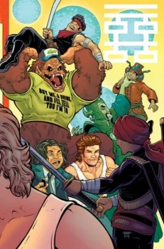 Cover of 15 Copy Robson Incentive