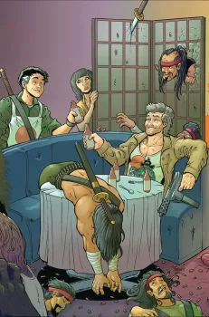Cover of 15 Copy Robson Incentive