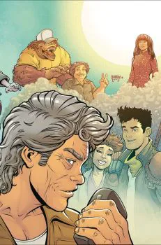 Cover of 15 Copy Robson Incentive