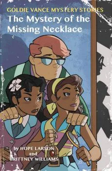 Cover of Cards Comics & Collectibles exclusive Craig Rousseau variant