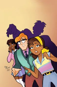 Cover of 15 Copy Incentive Parent Var