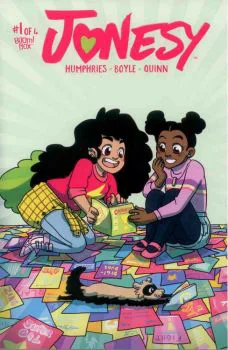 Cover of Kendra Wells Kick-off Variant