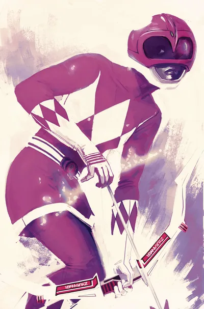 Cover of Cover D