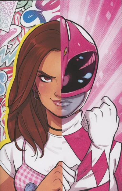 Cover of Cover G