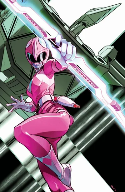 Cover of Stacey Lee Incentive Variant (1:50)