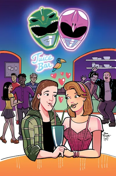 Cover of Cover B