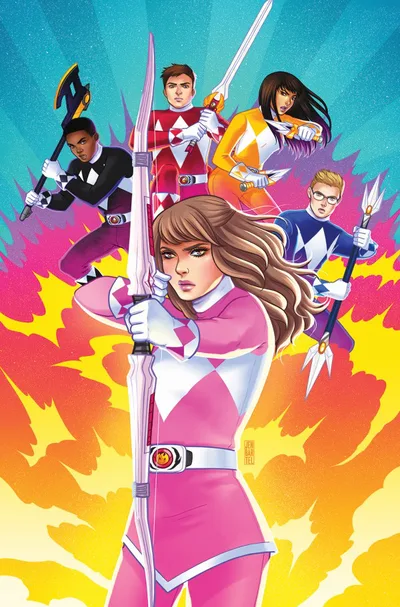 Cover of Cover C