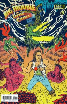 Cover of Cover D