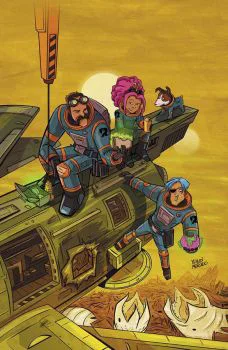 Cover of 10 Copy Incentive Mercado Var