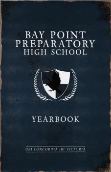 Cover of Cover I Scott Newman Yearbook Variant