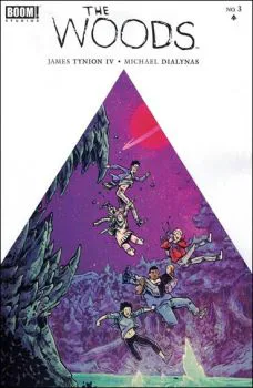 Cover of Cover B 15 Copy Incentive Dialynas Var