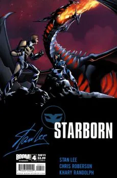 Cover of 10 Copy Incentive