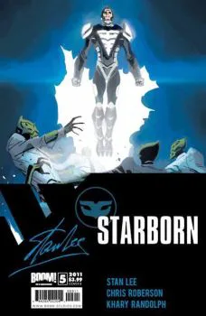 Cover of 10 Copy Incentive