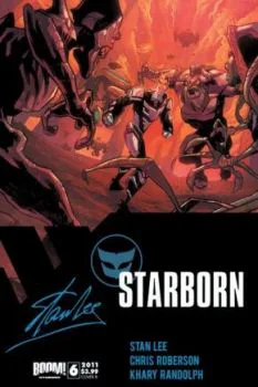 Cover of 10 Copy Incentive