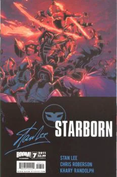 Cover of 10 Copy Incentive