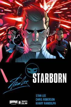 Cover of 10 Copy Incentive