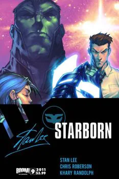 Cover of 10 Copy Incentive