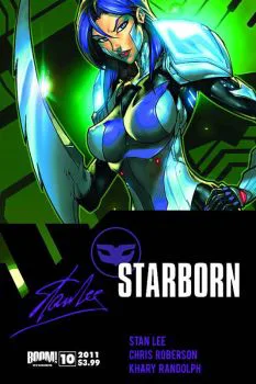 Cover of 10 Copy Incentive