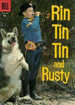 Cover of Cover B 15 Cent Price Variant
