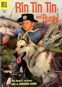 Cover of Cover B 15 Cent Price Variant