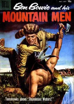 Cover of Cover B 15 Cents Price Variant