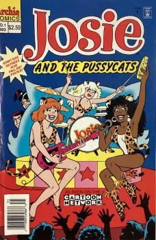 Cover of Cover C Canadian Price Variant