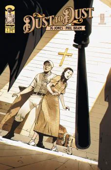 Cover of Cover B Bengal Incentive Variant (1:15)