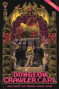 Cover of Cover C Shea Hardacre Exclusive Variant (Ltd. 2000)