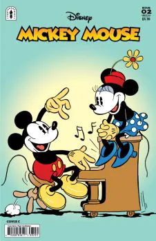 Cover of Cover C