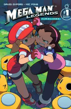 Cover of Cover B Bacun Variant