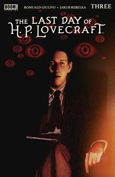 Cover of Cover B Anwita Citriya Variant