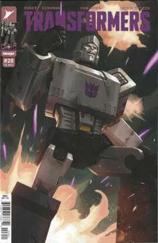 Cover of Ejikure Incentive Variant (1:25)