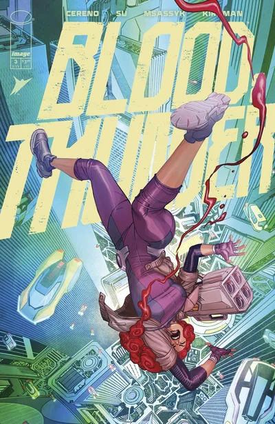 Cover of Cover D Incentive 1:25 Bernard Chang Variant