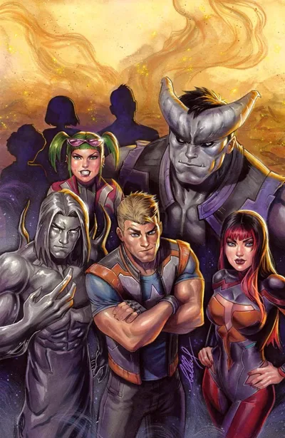Cover of Cover E