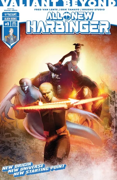 Cover of Cover C