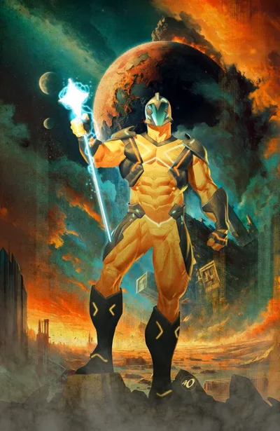 Cover of Cover E