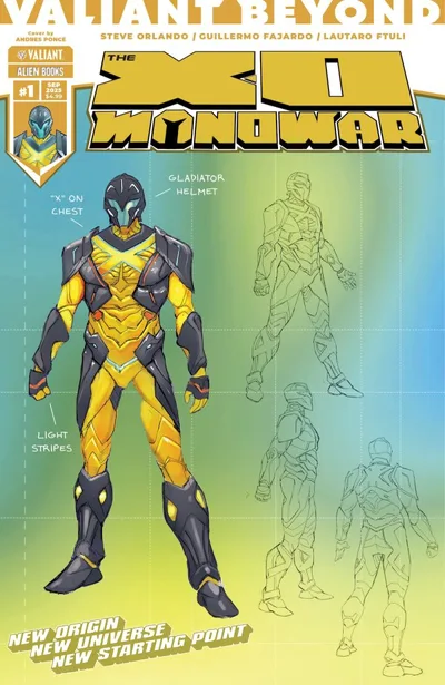 Cover of Cover D