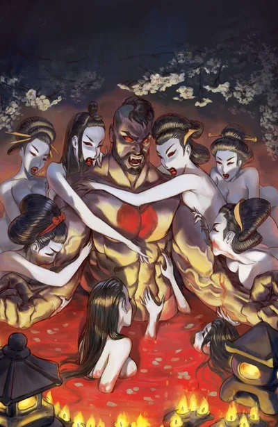 Cover of Cover E