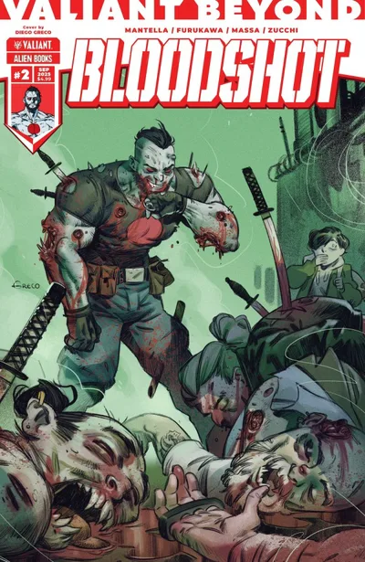 Cover of Cover C