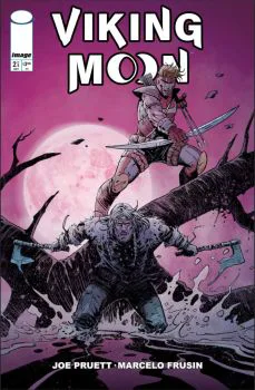 Cover of Cover E Phillippe Xavier Youngblood Team-Up Variant
