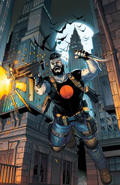 Cover of Cover D