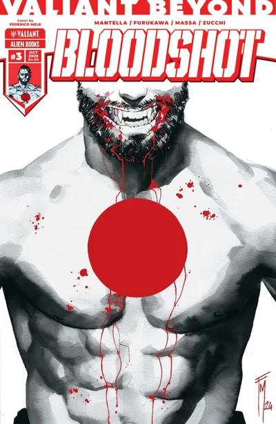 Cover of Cover B