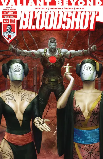 Cover of Cover C