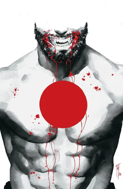 Cover of Cover E