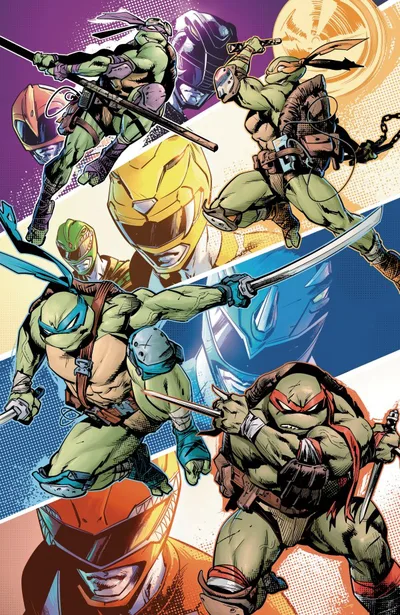 Cover of Cover L 1:5 Fico Ossio Virgin Variant