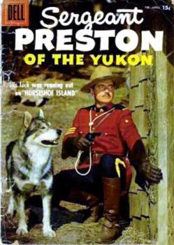 Cover of Cover B 15 Cent Price Variant