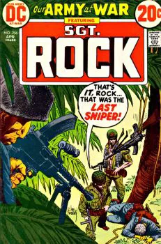 Cover of Cover B Mark Jewelers Variant