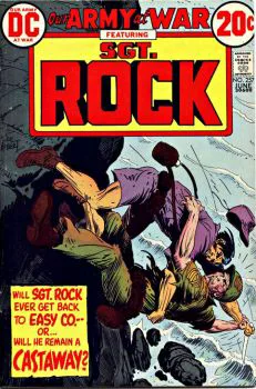 Cover of Cover B Mark Jewelers Variant