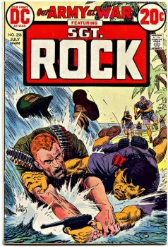 Cover of Cover B Mark Jewelers Variant