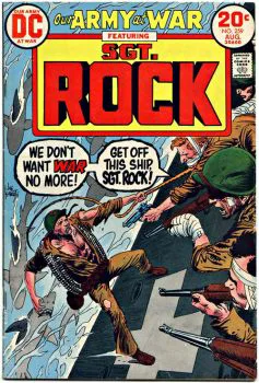 Cover of Cover B Mark Jewelers Variant